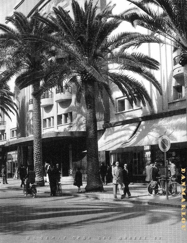 Sidi bel abbes 403- Monneret.JPG